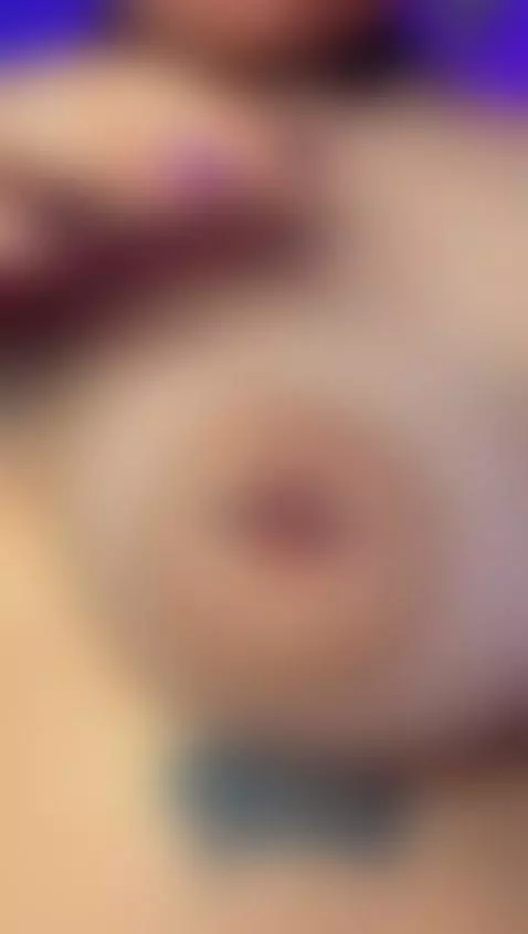 Obedience makes you beautiful. by angellfox