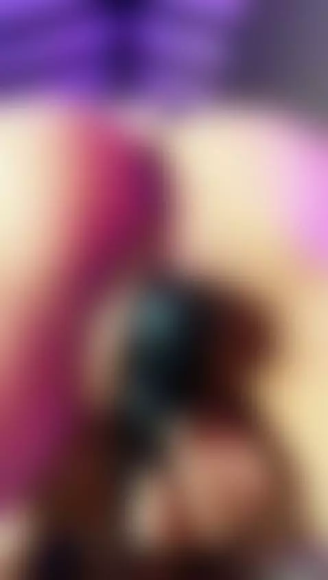 I decide when, where, and if you get to have me. by angellfox