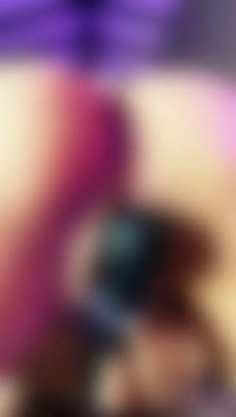 Keep staring… but don’t you dare touch. by angellfox