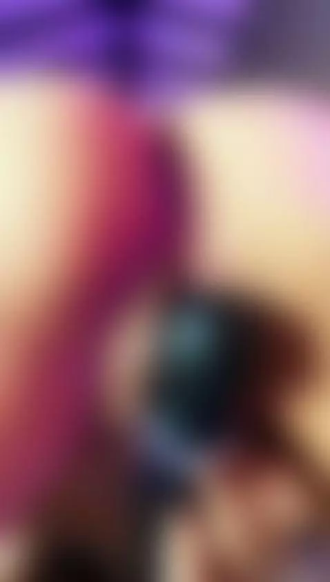 You’re addicted to the way I tease you. by angellfox