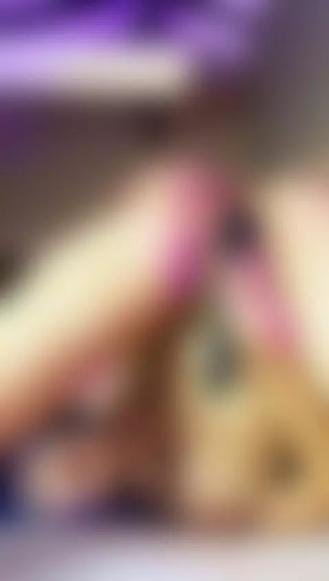 My pleasure is the only thing that matters. by angellfox