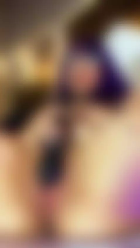 Kneel. Now. No questions. by angellfox