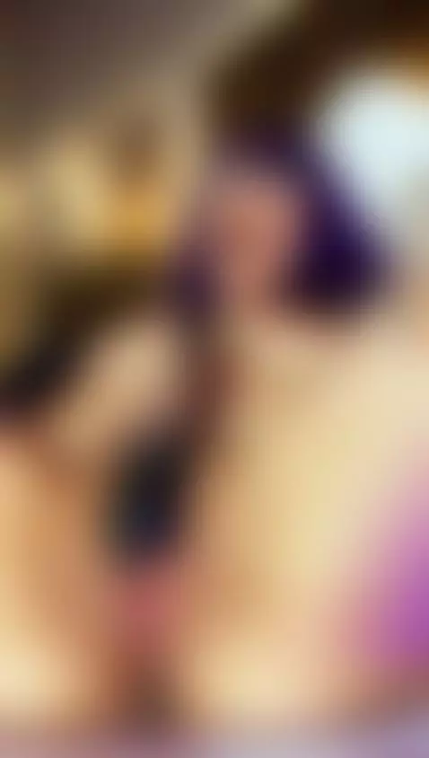 Your pleasure is mine to control. by angellfox