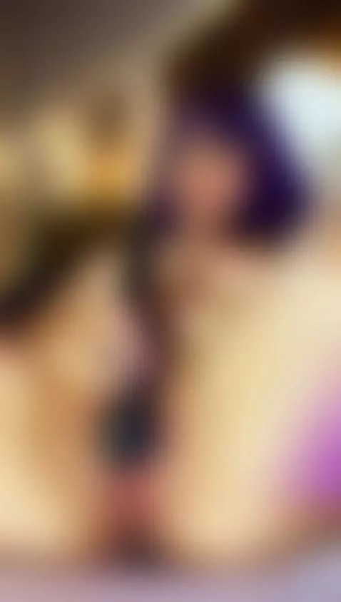 Only good pets get rewards. by angellfox