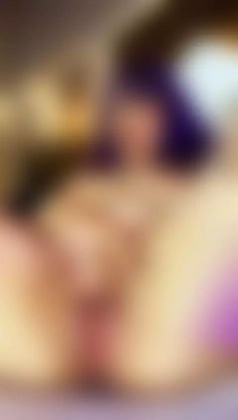 Beg properly, or you get nothing. by angellfox