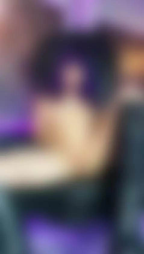 Obedience looks good on you. by angellfox