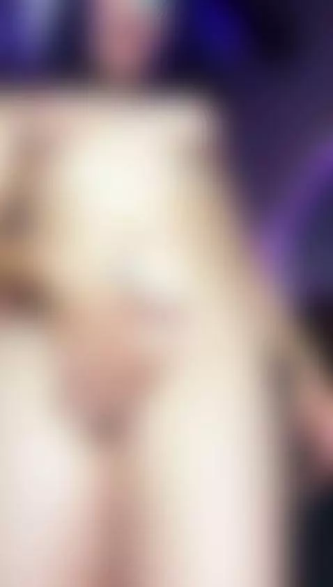 You exist to serve me. by angellfox