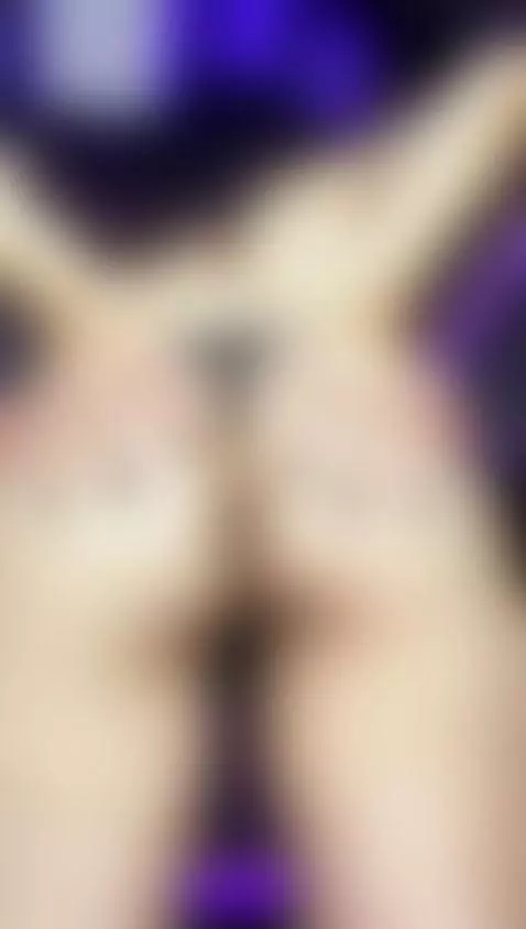 Kneel. Now. by angellfox