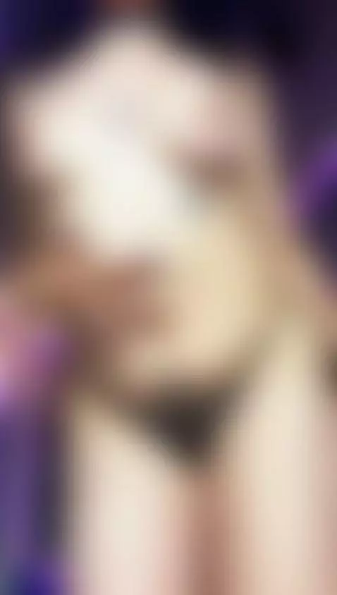 I own your desires. by angellfox