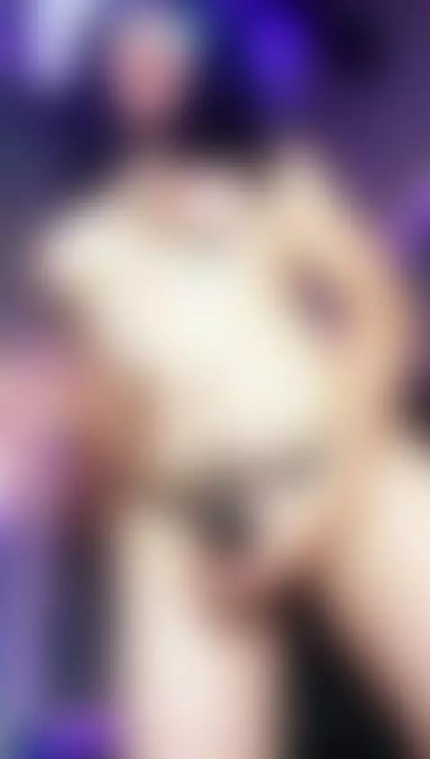 Your pleasure is mine to control. by angellfox