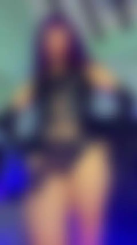 My pleasure comes first. Always. by angellfox