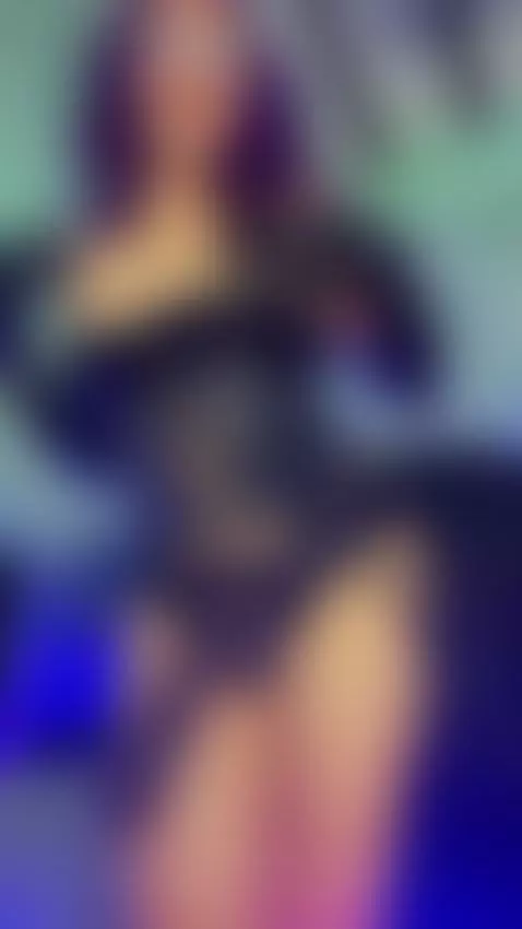 One word from me, and you're undone. by angellfox