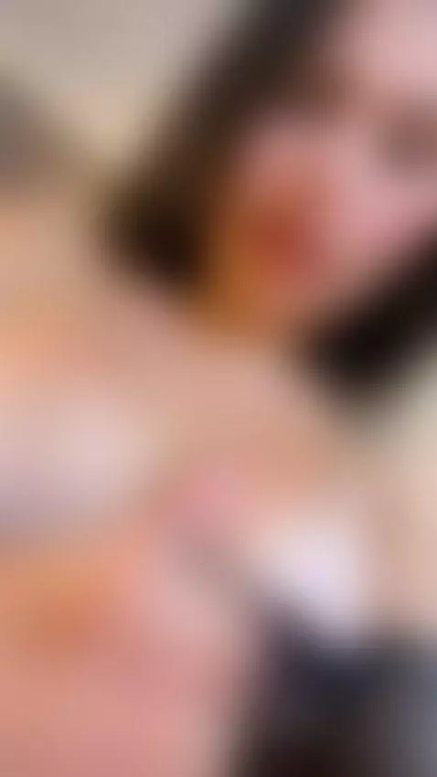 sensuality by roxanasscoth