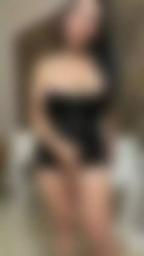 pussy horny by roxanasscoth