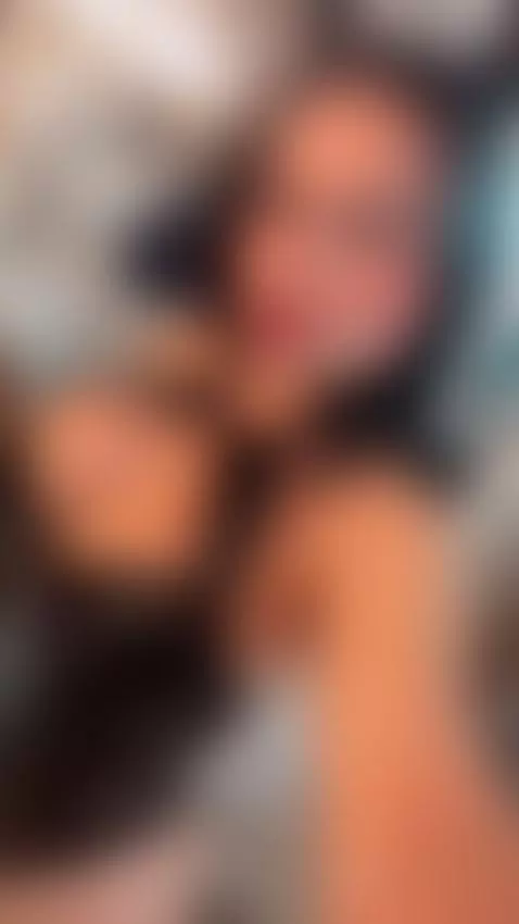 sensuality by roxanasscoth