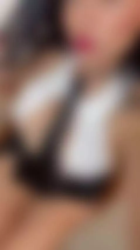 sensuality by roxanasscoth