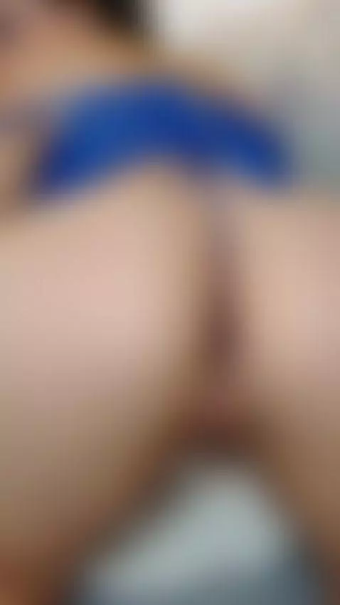 bounce by roxanasscoth