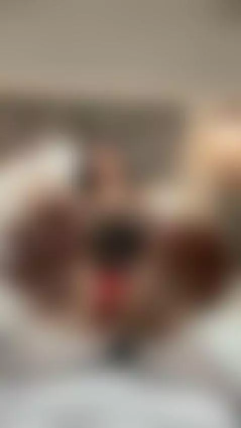 riding by roxanasscoth