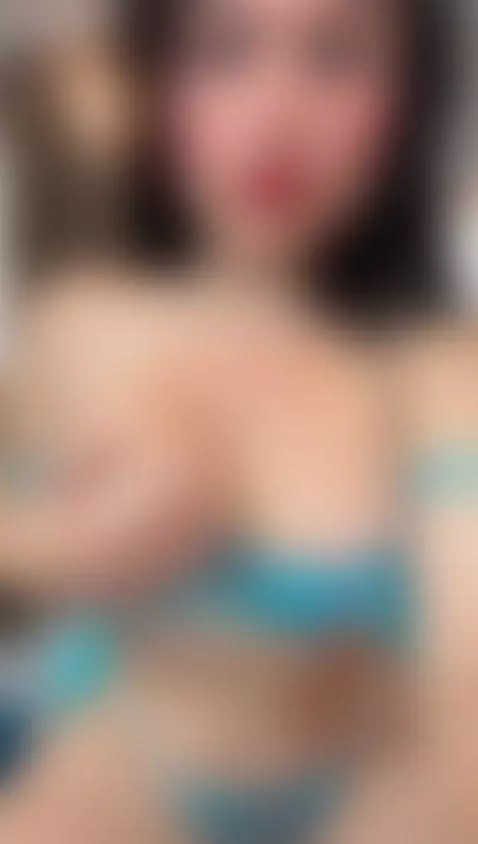 sensuality by roxanasscoth