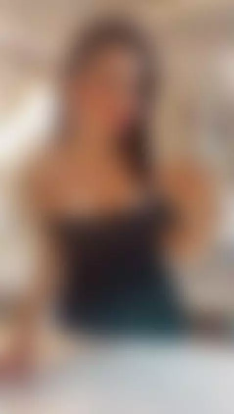 bigboobs by roxanasscoth