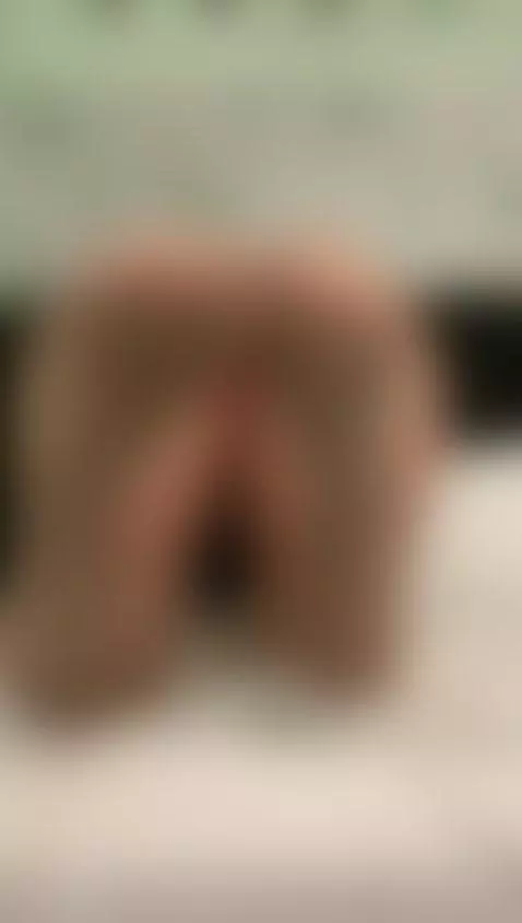 bigass by roxanasscoth