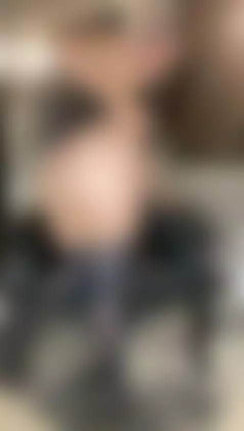 bigass by roxanasscoth