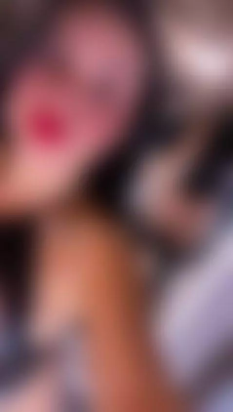 mature by roxanasscoth