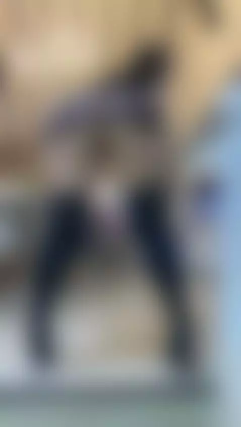 erotismo by roxanasscoth