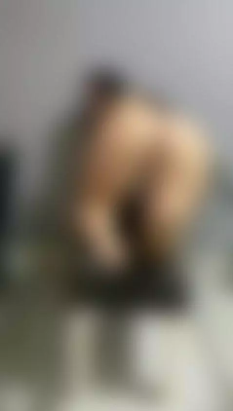 bigass by roxanasscoth