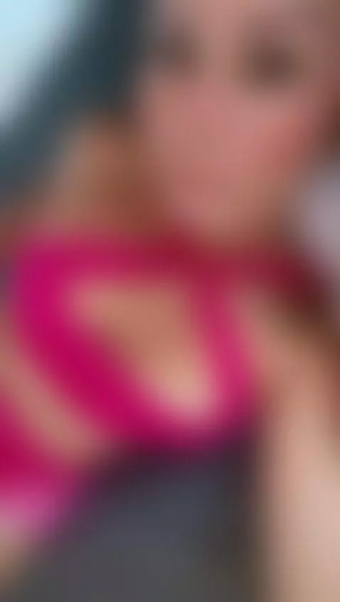 exercise by roxanasscoth