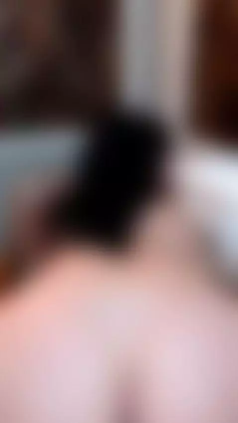 panties by roxanasscoth