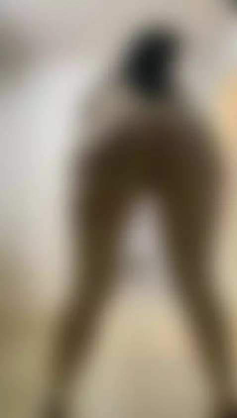 milf by roxanasscoth