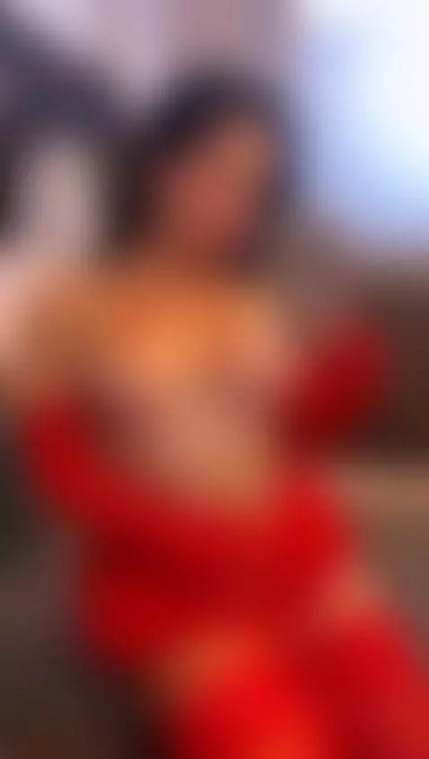 bigboobs by roxanasscoth