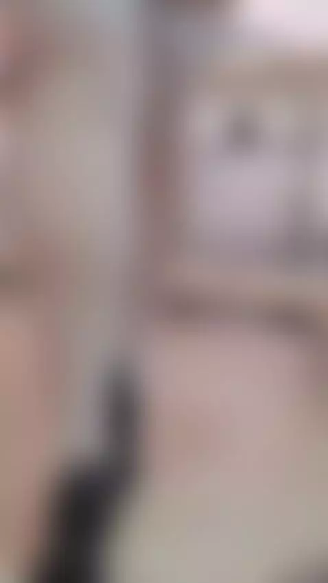 Let yourself be carried away by my sensual and provocative b... by roxanasscoth