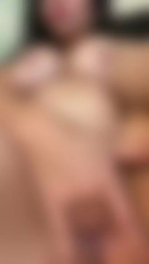 pussy by roxanasscoth