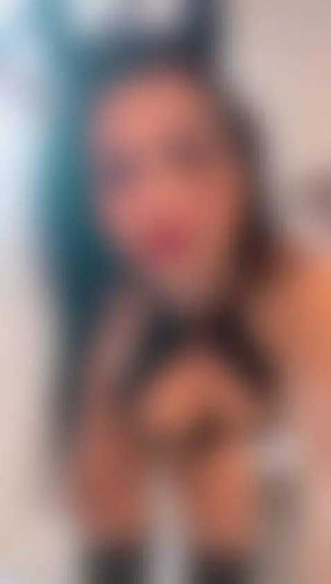 devil by roxanasscoth