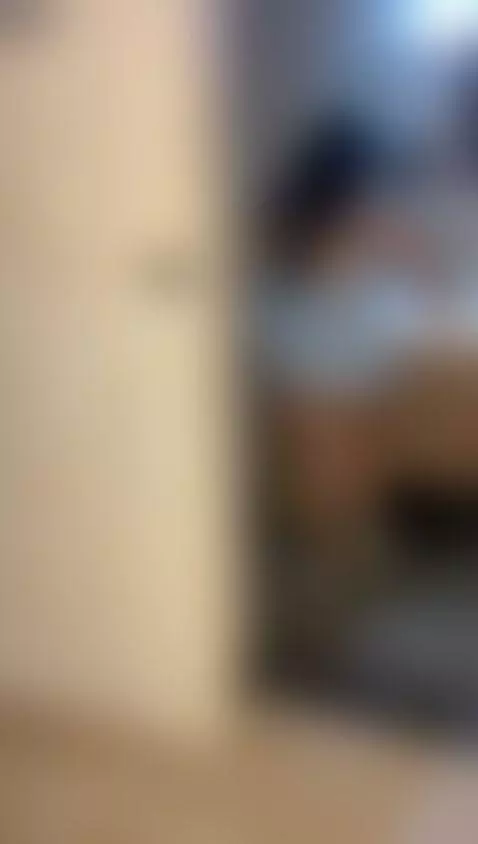 voyerista by roxanasscoth