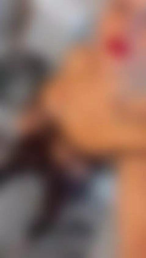 bodyperfect by roxanasscoth