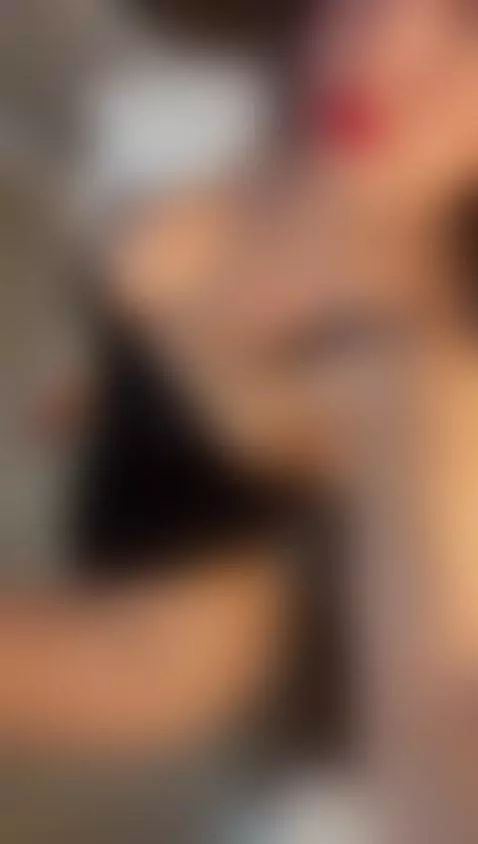 sensuality by roxanasscoth