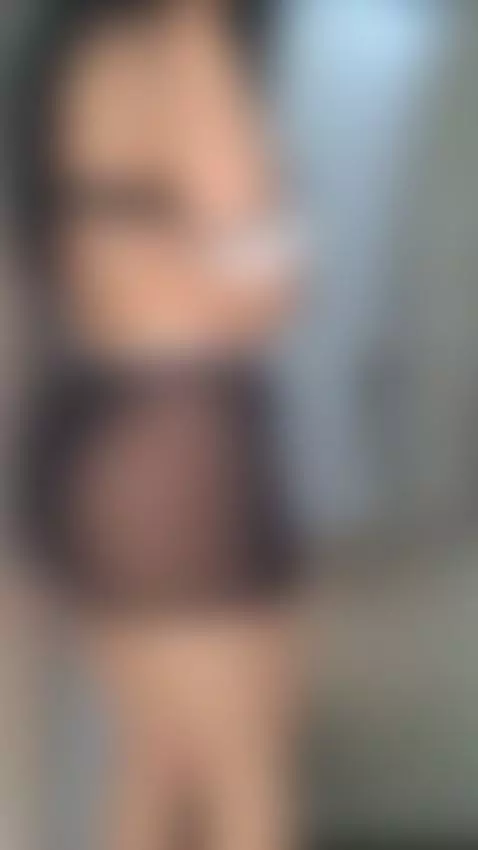 maid by roxanasscoth