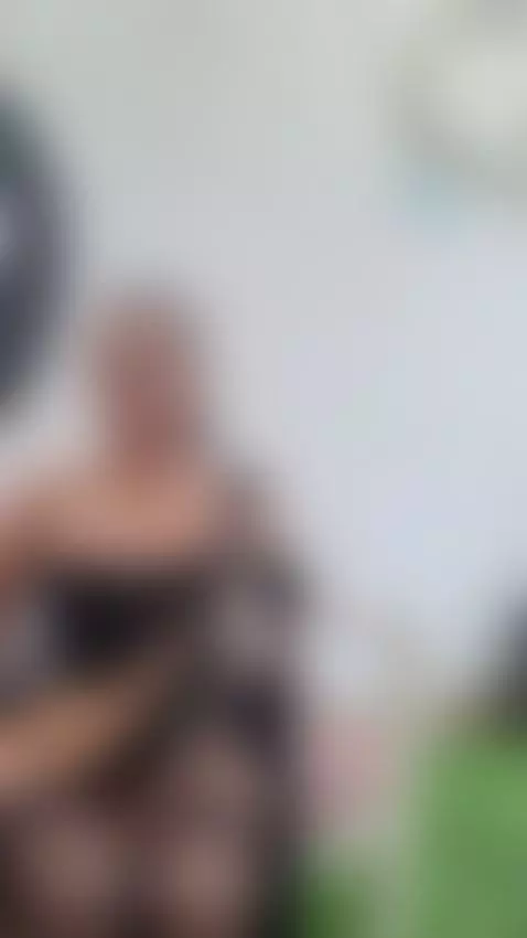 callme by roxanasscoth