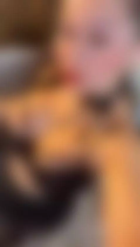 sensuality by roxanasscoth