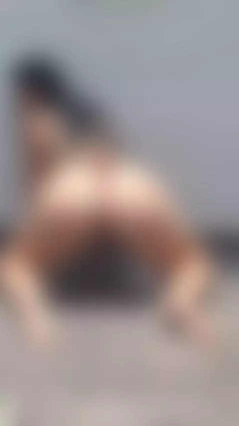 bounce by roxanasscoth