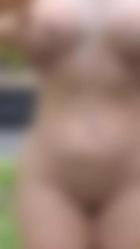 cum in body by roxanasscoth