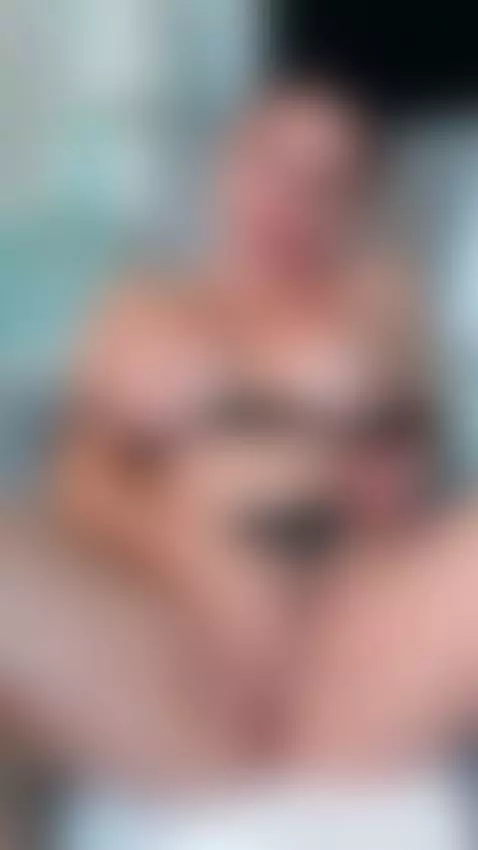 masturbation by roxanasscoth