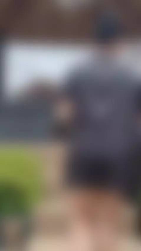 bodyperfect by roxanasscoth