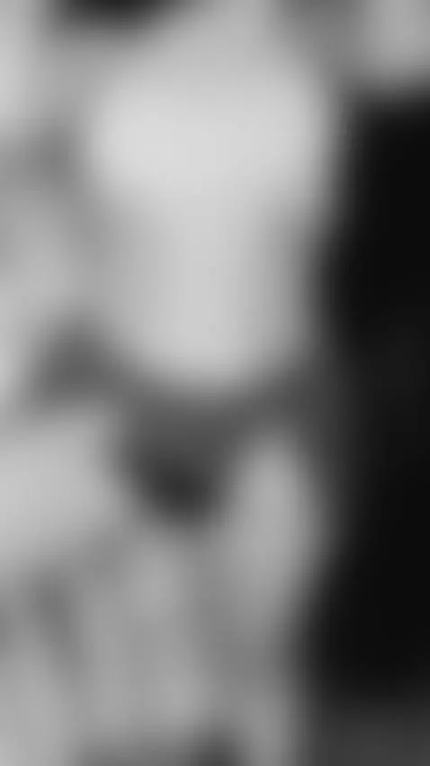 panties by roxanasscoth