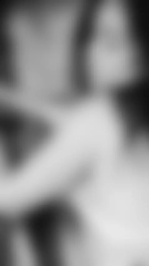 Come fuck me by roxanasscoth