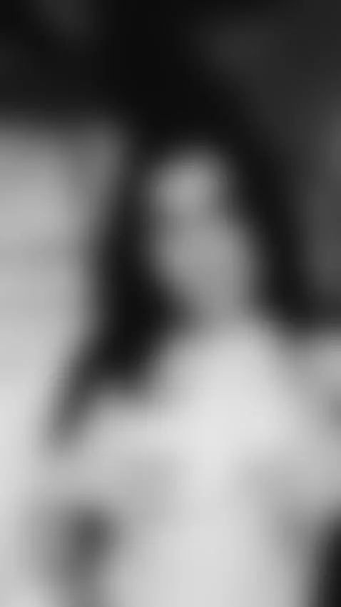 bigboobs by roxanasscoth