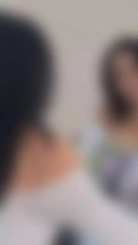 sensuality by roxanasscoth